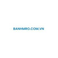 Bánh Mro