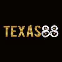 Texas88 