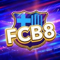 Nhà cái FCB8