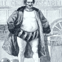alexeyalbertovich