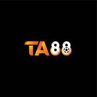 TA88