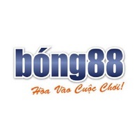 Bong88 | Link vào bóng 88 chính thức mới nhất vaobong88