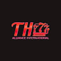 TH777