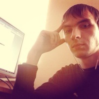 Игорь Елизаров