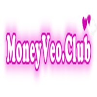 Moneyveo