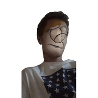 JohnnyLongDongs