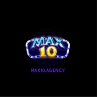 Max10