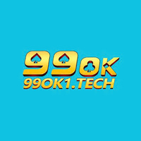 99OK