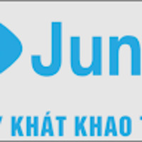 CEO Trần Quốc Toàn