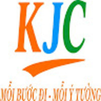 KJC