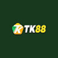 Tk88