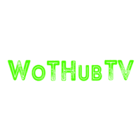 WoTHub