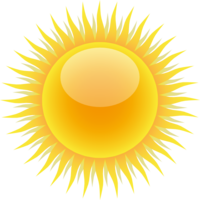 thesundit_