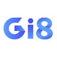Gi8  