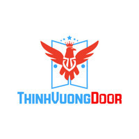 cửa thép vân gỗ