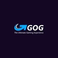 Online casino Singapore