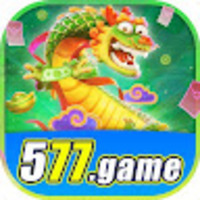 577 game