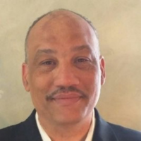 charleskennethrattleyjr