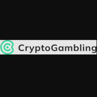 cryptogamblingsite