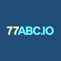 77ABC – Legal and Registered Online Platform in Bangladesh