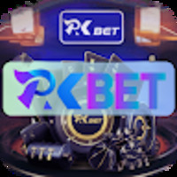 Pkbet