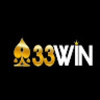 33Win
