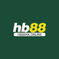 HB88