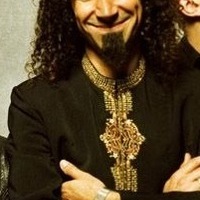 Алексей Сагаутдинов