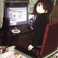 Relax PixelArt