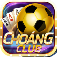 Choangclub Beauty