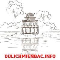 Du Lịch Miền Bắc