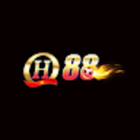 Qh88