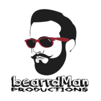 bearrdMan