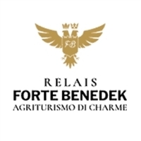 RELAIS FORTE BENEDEK 