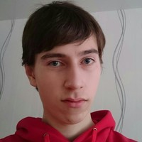 Игорь Девятьяров