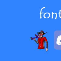 fontgenerator