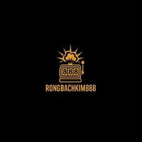 Rồng Bạch Kim 88 | rongbachkim888.art | Soi cầu lô đề chính xác