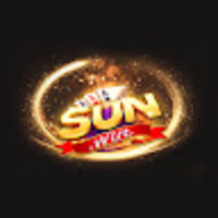 sunwin3