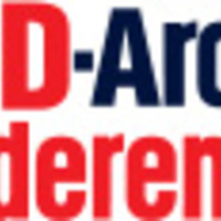 RED D Arc 