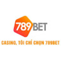 789bet Law