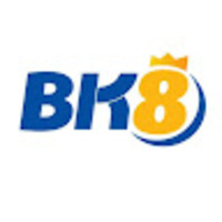 BK8