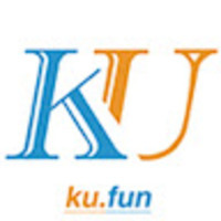 KuFun - Tải App Game Bài Ku Fun