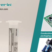 adhesiveglueforplastictometal
