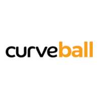curveball