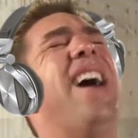 DonPimp1395