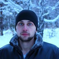 Alexander A Anisimov