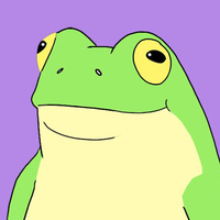 Reerk