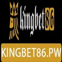 kingbet86pw