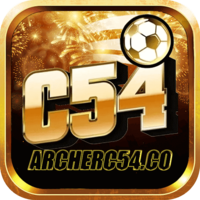 archerc54co