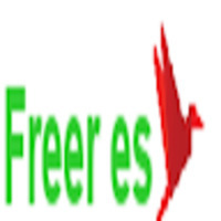 Freer ES